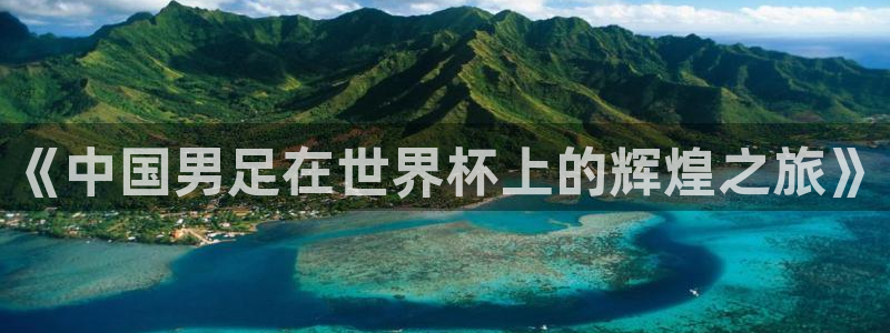 看世界杯：《中国男足在世界杯上的辉煌之旅》